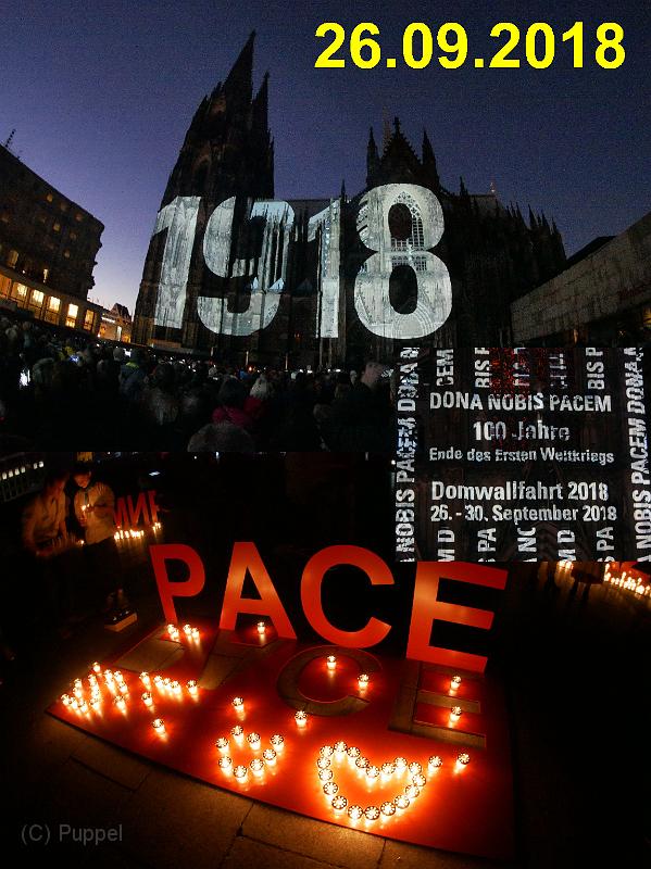 2018/20180926 Koeln Dom DONA NOBIS PACEM Illumination/index.html
